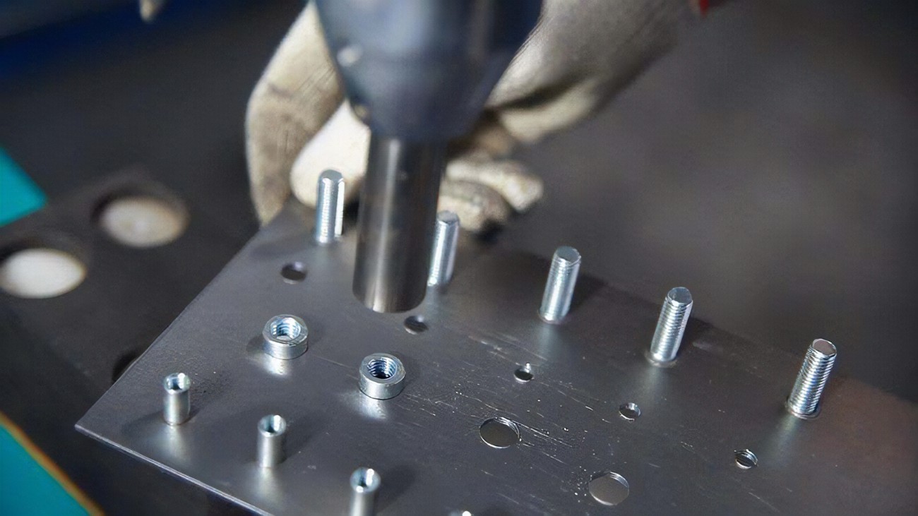 What is sheet metal manufacturing? complete basics